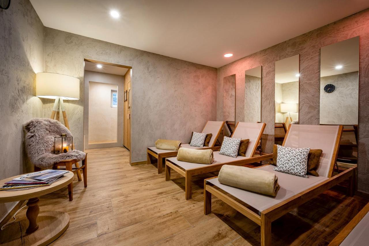 Hotel Klingler Maurach  Kültér fotó
