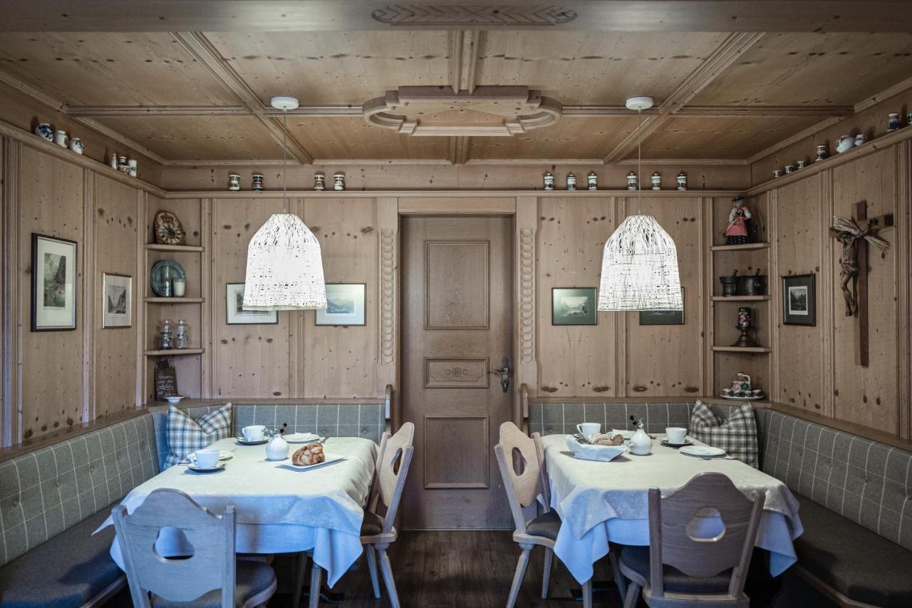 Hotel Klingler Maurach  Kültér fotó