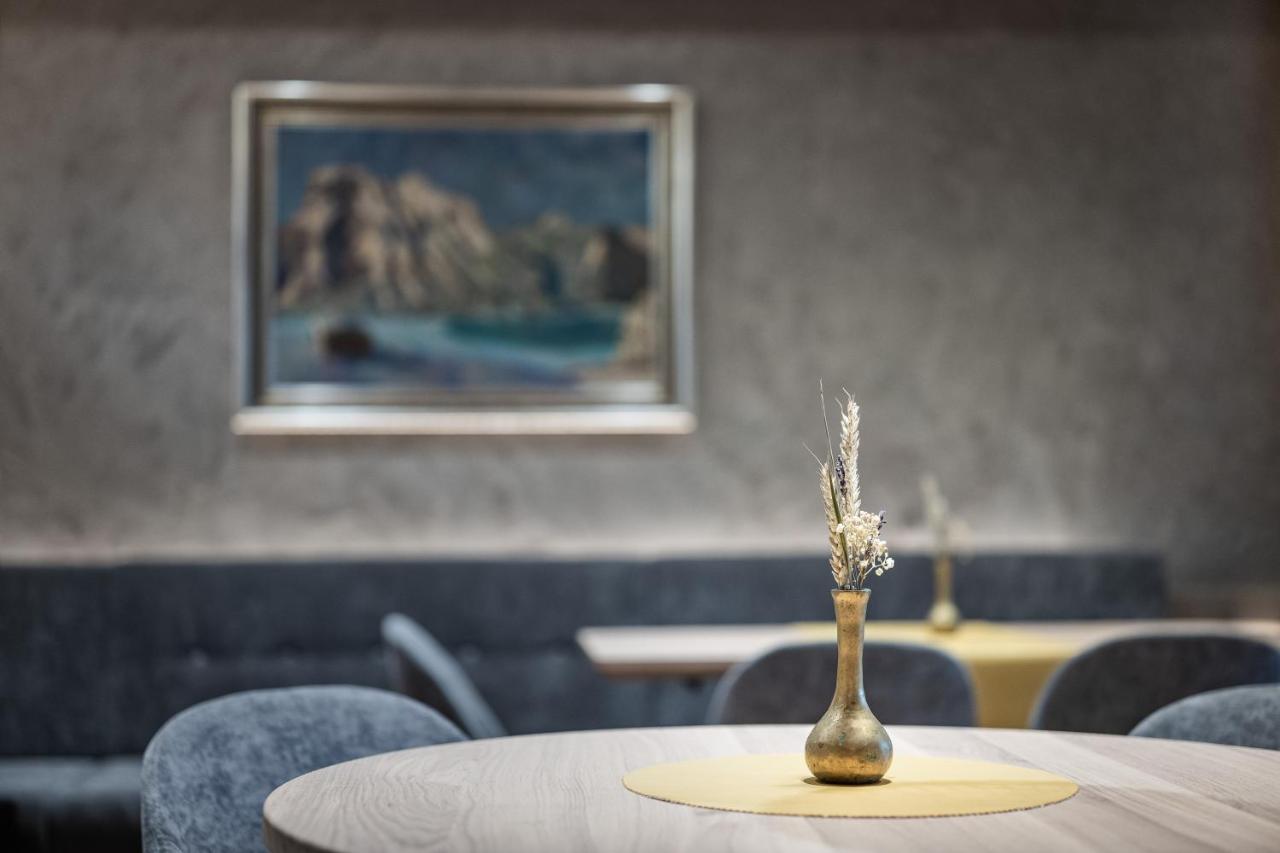 Hotel Klingler Maurach  Kültér fotó