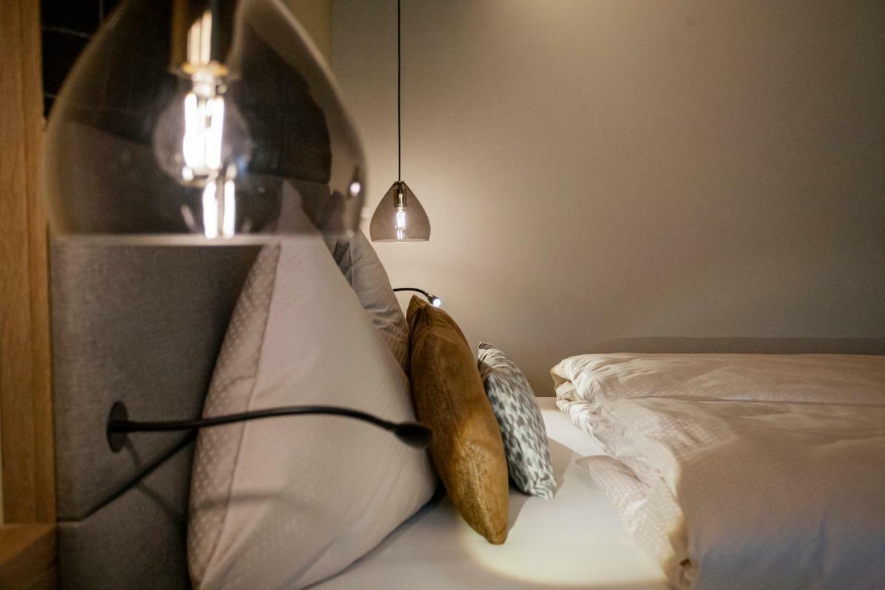 Hotel Klingler Maurach  Kültér fotó